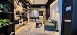 Otto Place (D24), Condominium #479171661